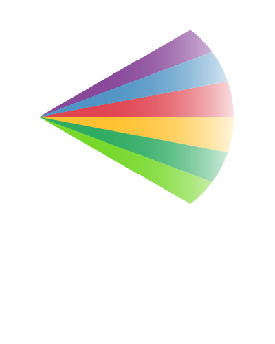 Prism Printing Logo